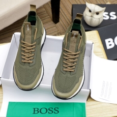 Boss Shoes